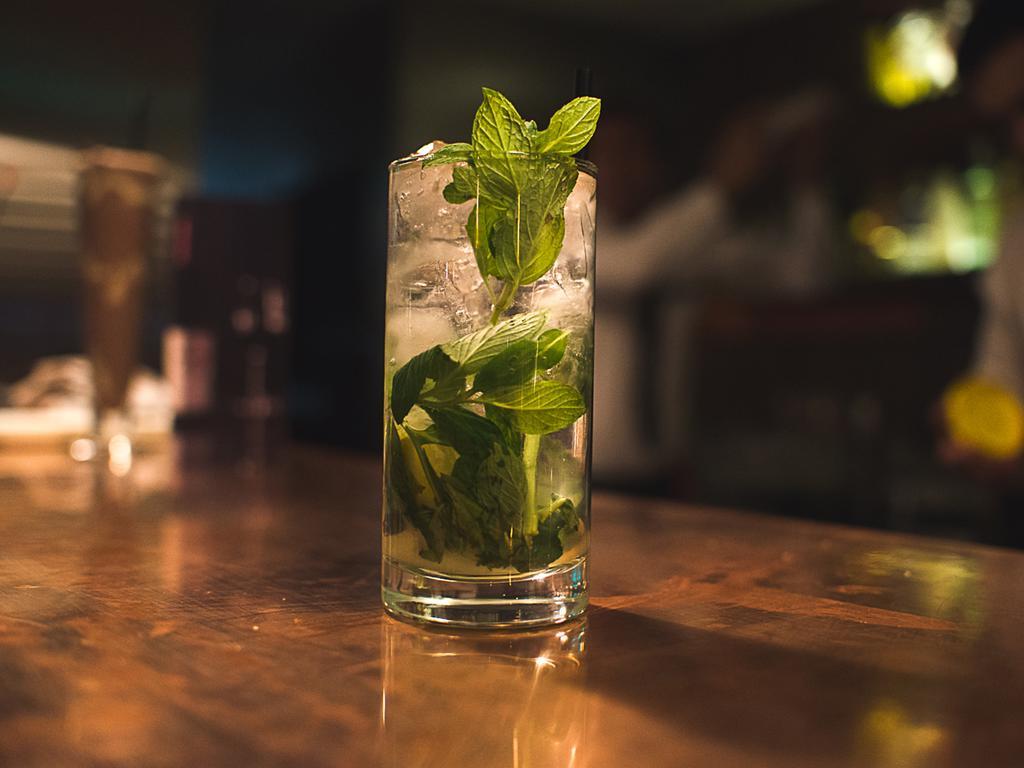 Hotel Del Bono Park 산 후안 외부 사진