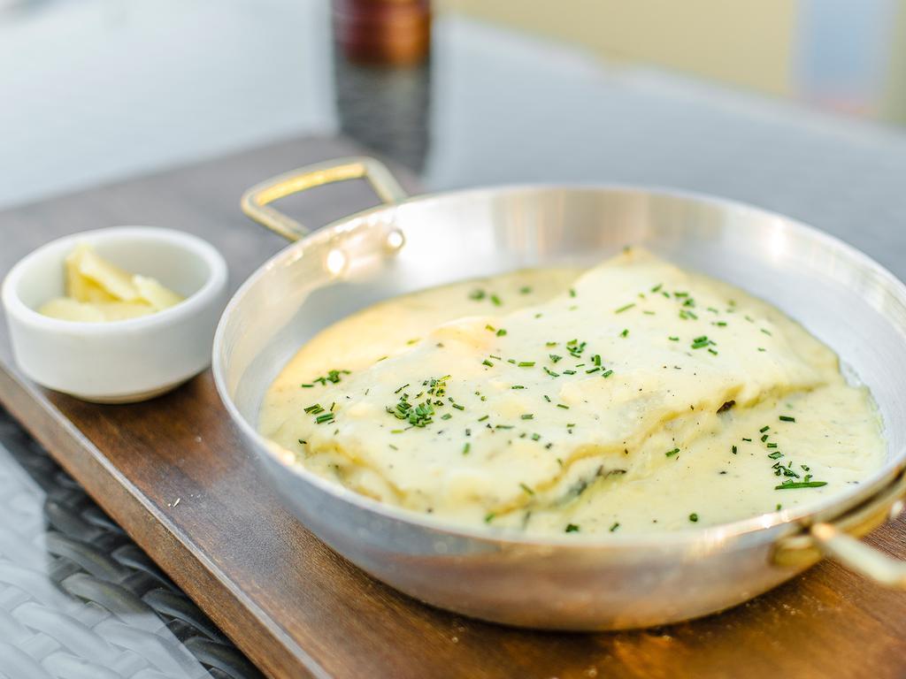 Hotel Del Bono Park 산 후안 외부 사진